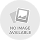 item-icon