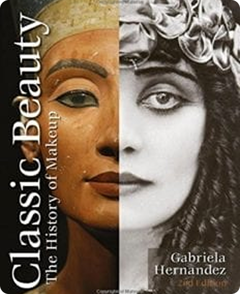 Ebook