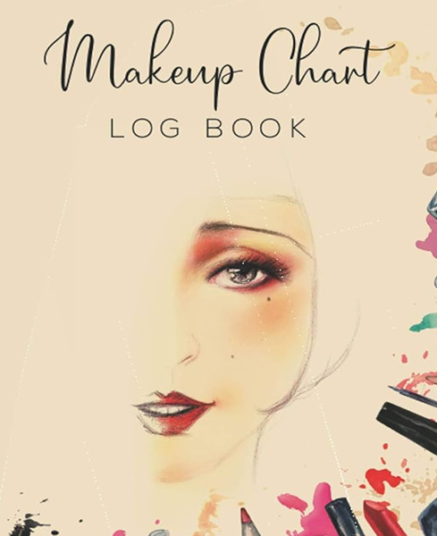 Ebook
