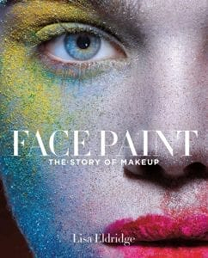 Ebook