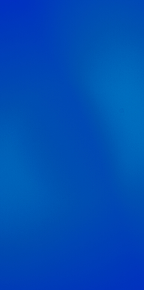 item-icon
