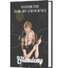 Master The Hair Art And Science Book - English