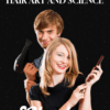 Master The Hair Art And Science Book - Hindi