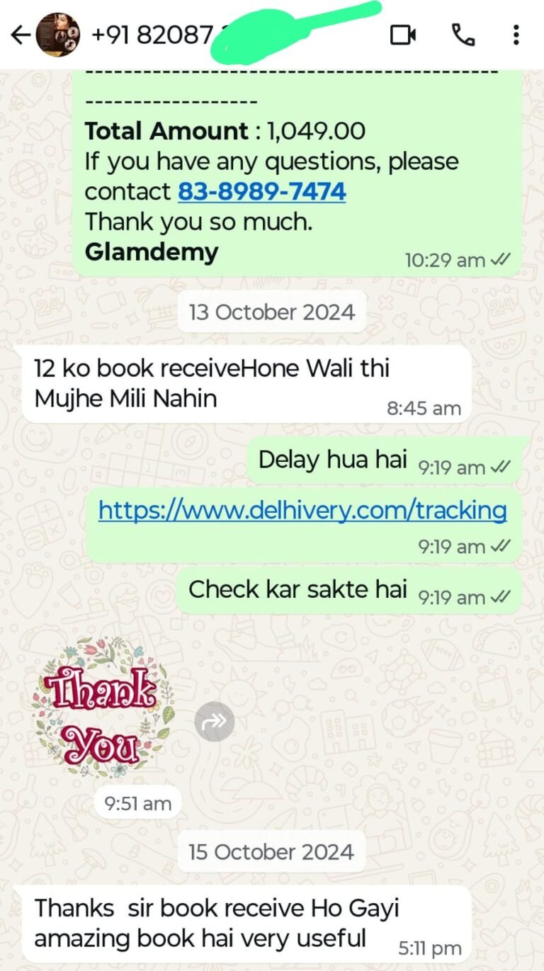 WhatsApp Image 2025-08-04 at 10.26.16 PM