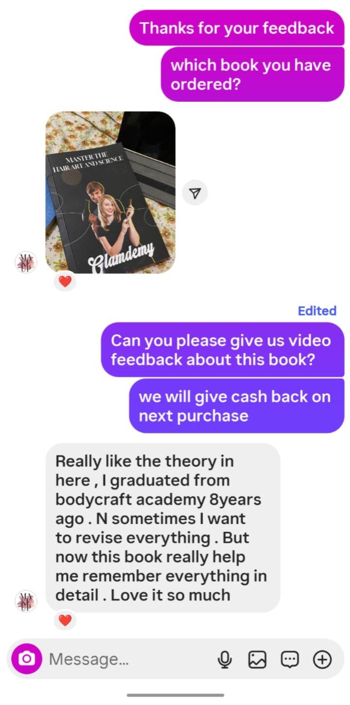 WhatsApp Image 2025-12-03 at 9.36.01 PM (1)