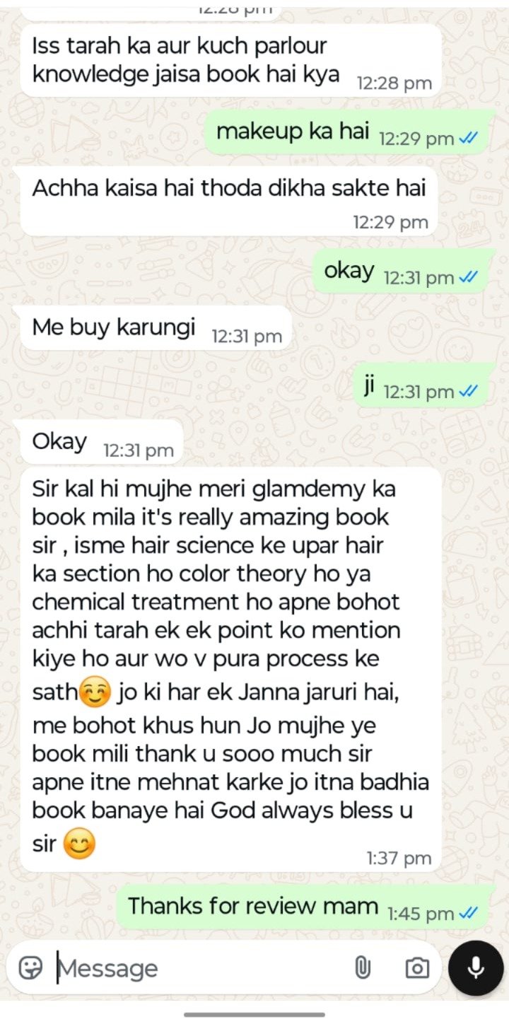 WhatsApp Image 2025-12-03 at 9.36.01 PM (2)