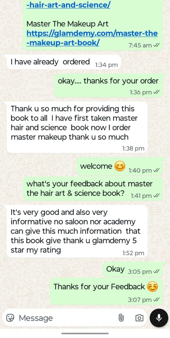 WhatsApp Image 2025-12-03 at 9.36.01 PM (3)