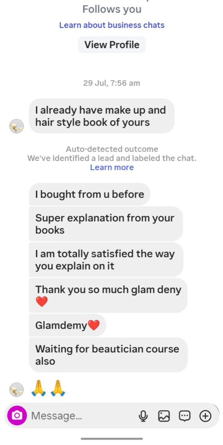 WhatsApp Image 2025-12-03 at 9.36.01 PM